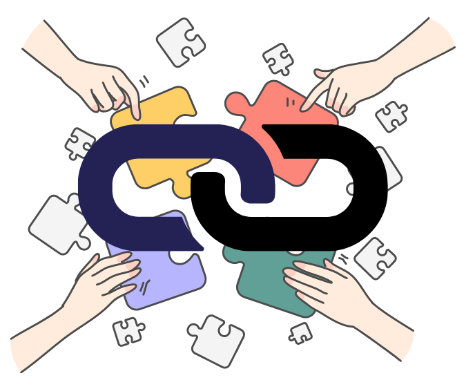 web design and digital marketing connection